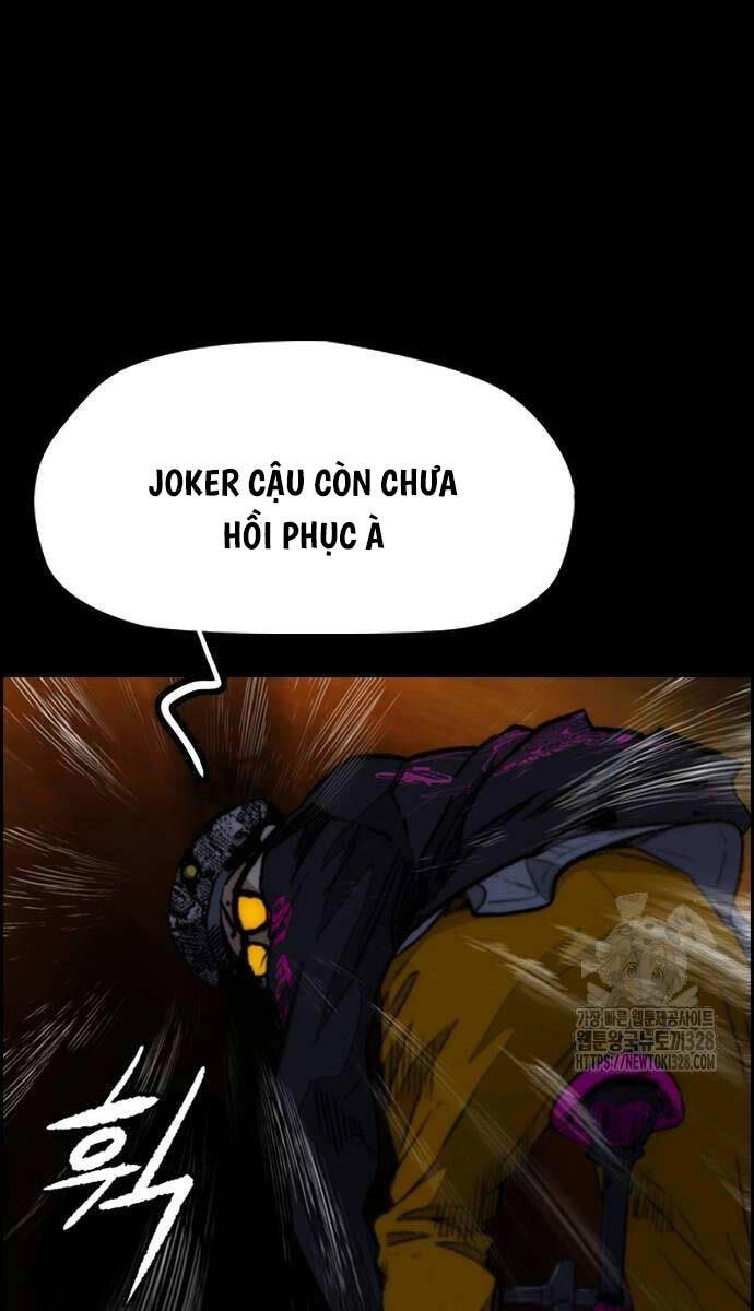 Thể Thao Cực Hạn Chapter 489.5 - 8