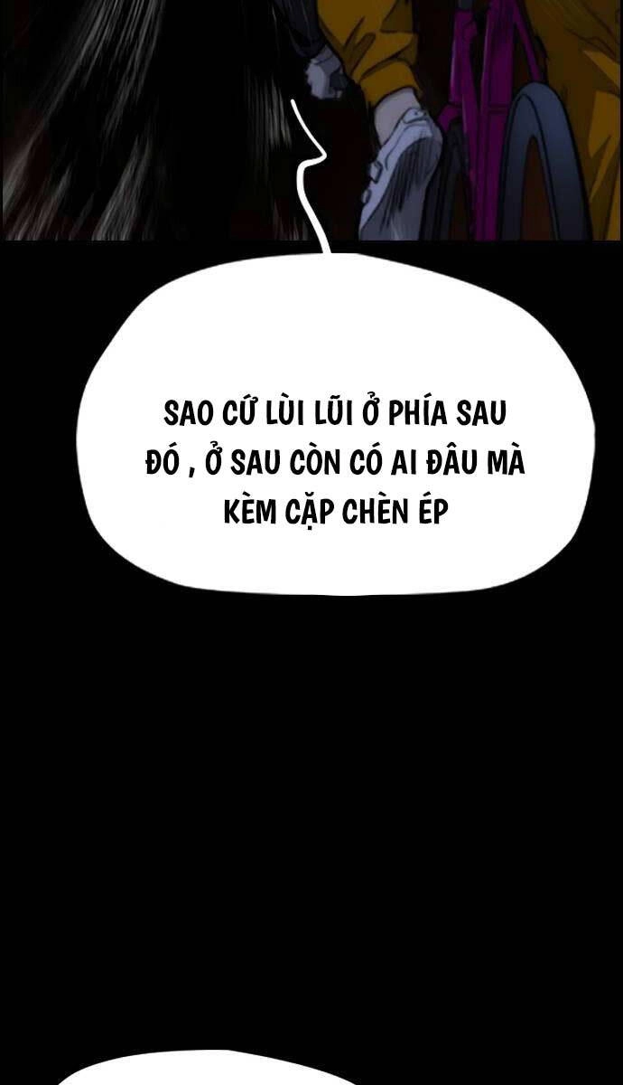 Thể Thao Cực Hạn Chapter 489.5 - 9