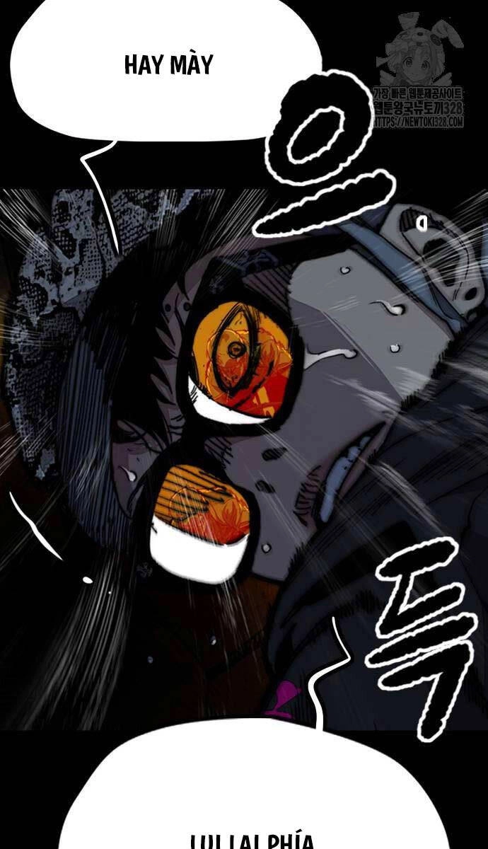 Thể Thao Cực Hạn Chapter 489.5 - 10