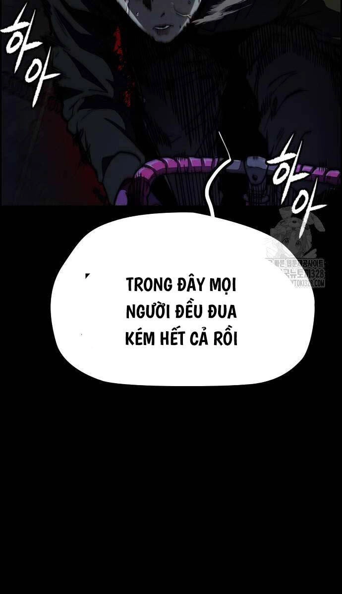 Thể Thao Cực Hạn Chapter 489.5 - 15