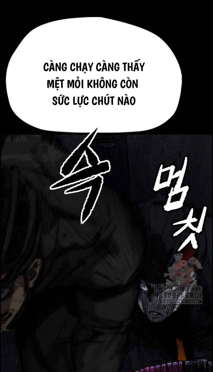 Thể Thao Cực Hạn Chapter 489.5 - 16