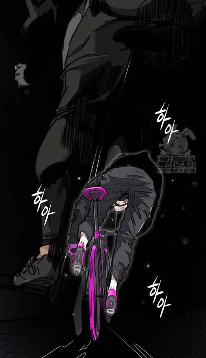 Thể Thao Cực Hạn Chapter 489.5 - 19