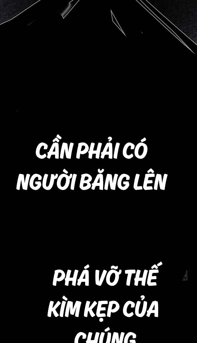 Thể Thao Cực Hạn Chapter 489.5 - 20