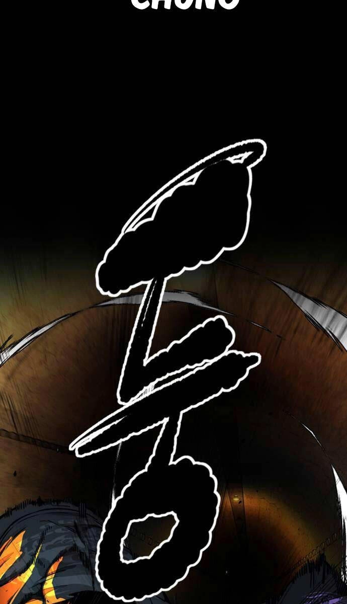 Thể Thao Cực Hạn Chapter 489.5 - 21