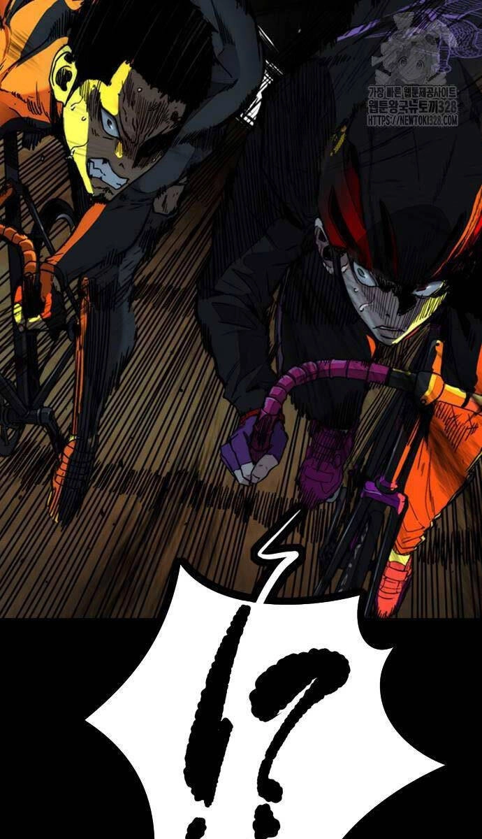 Thể Thao Cực Hạn Chapter 489.5 - 22