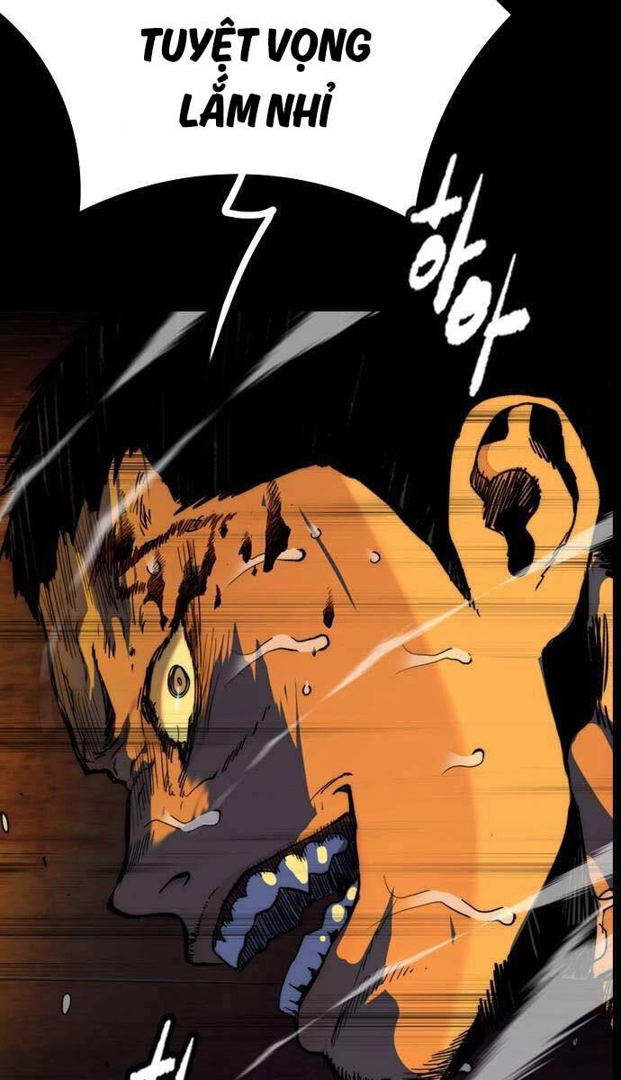 Thể Thao Cực Hạn Chapter 489.5 - 25