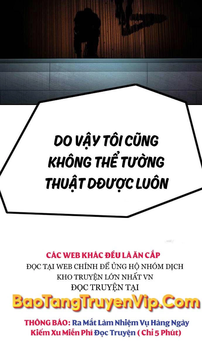 Thể Thao Cực Hạn Chapter 489.5 - 28