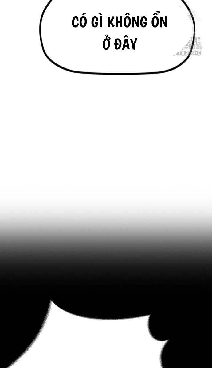 Thể Thao Cực Hạn Chapter 489.5 - 30