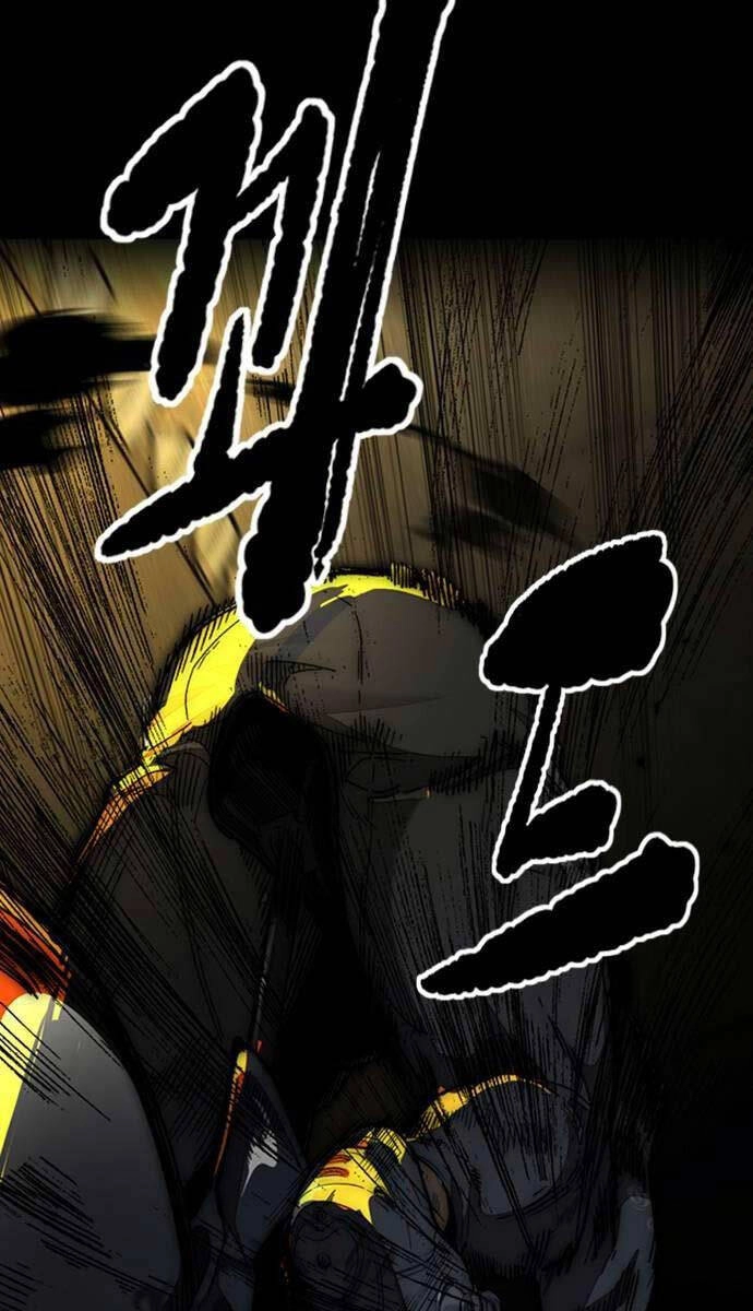 Thể Thao Cực Hạn Chapter 489.5 - 33