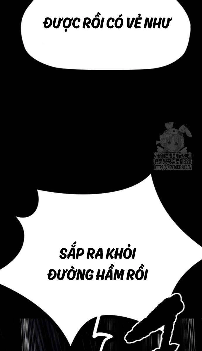 Thể Thao Cực Hạn Chapter 489.5 - 35