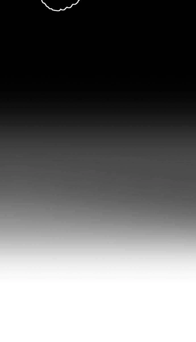 Thể Thao Cực Hạn Chapter 489.5 - 37