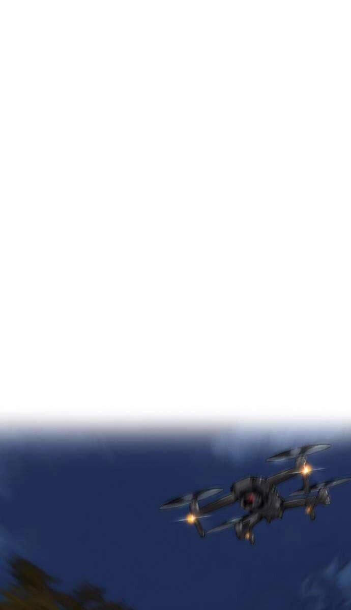 Thể Thao Cực Hạn Chapter 489.5 - 38