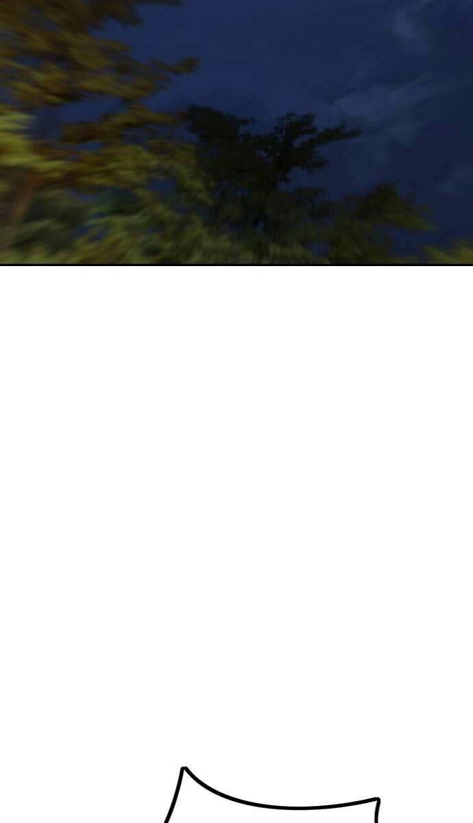 Thể Thao Cực Hạn Chapter 489.5 - 39