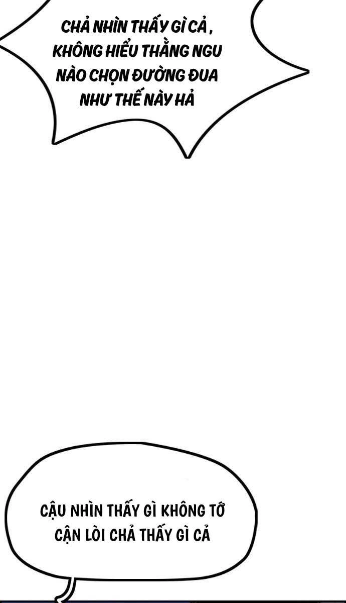 Thể Thao Cực Hạn Chapter 489.5 - 41