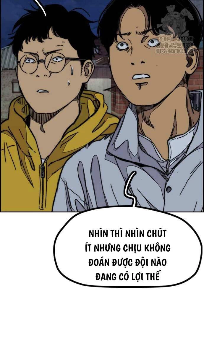 Thể Thao Cực Hạn Chapter 489.5 - 42