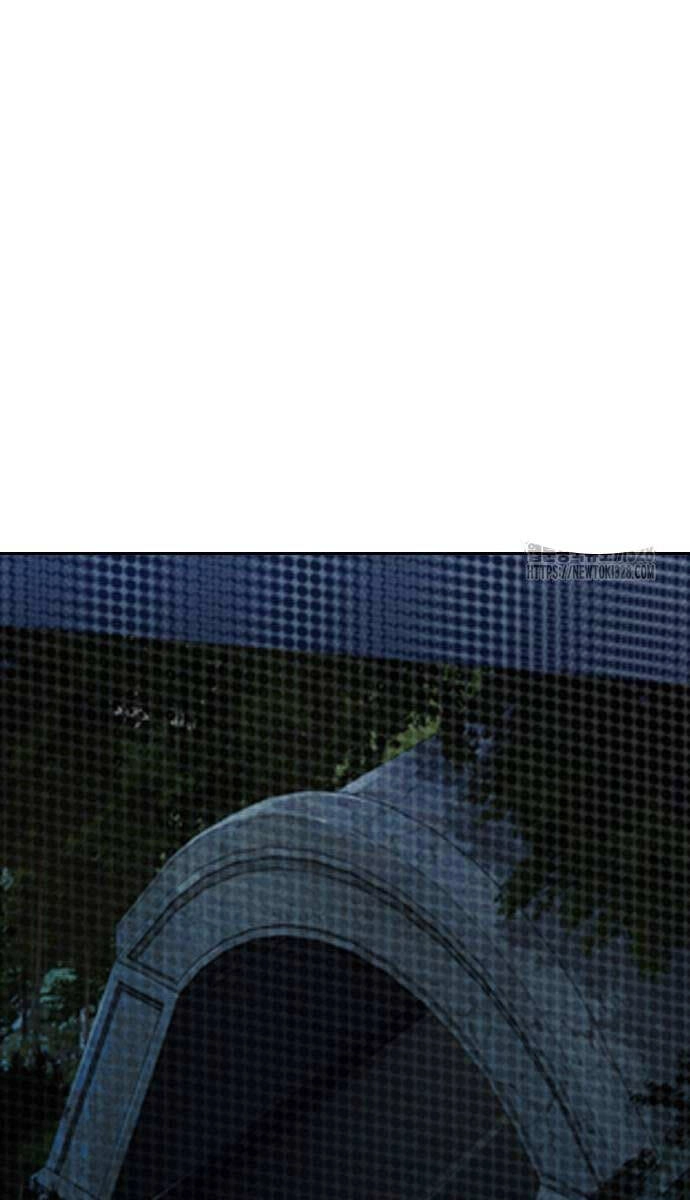 Thể Thao Cực Hạn Chapter 489.5 - 43