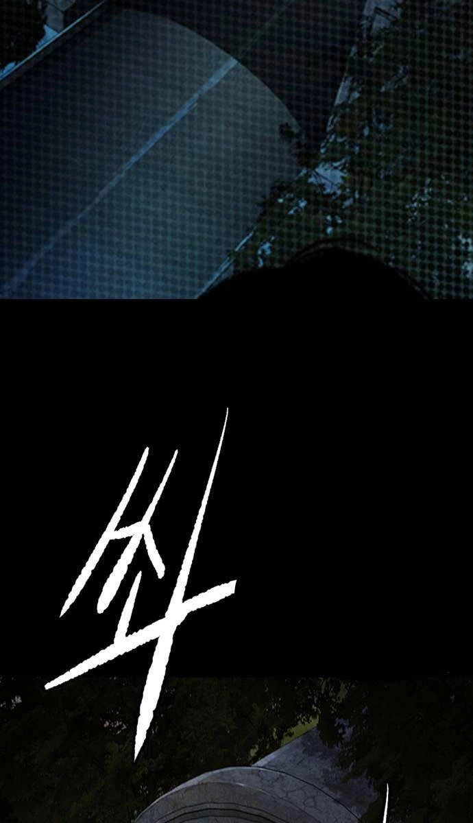 Thể Thao Cực Hạn Chapter 489.5 - 44