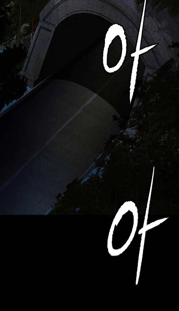 Thể Thao Cực Hạn Chapter 489.5 - 45