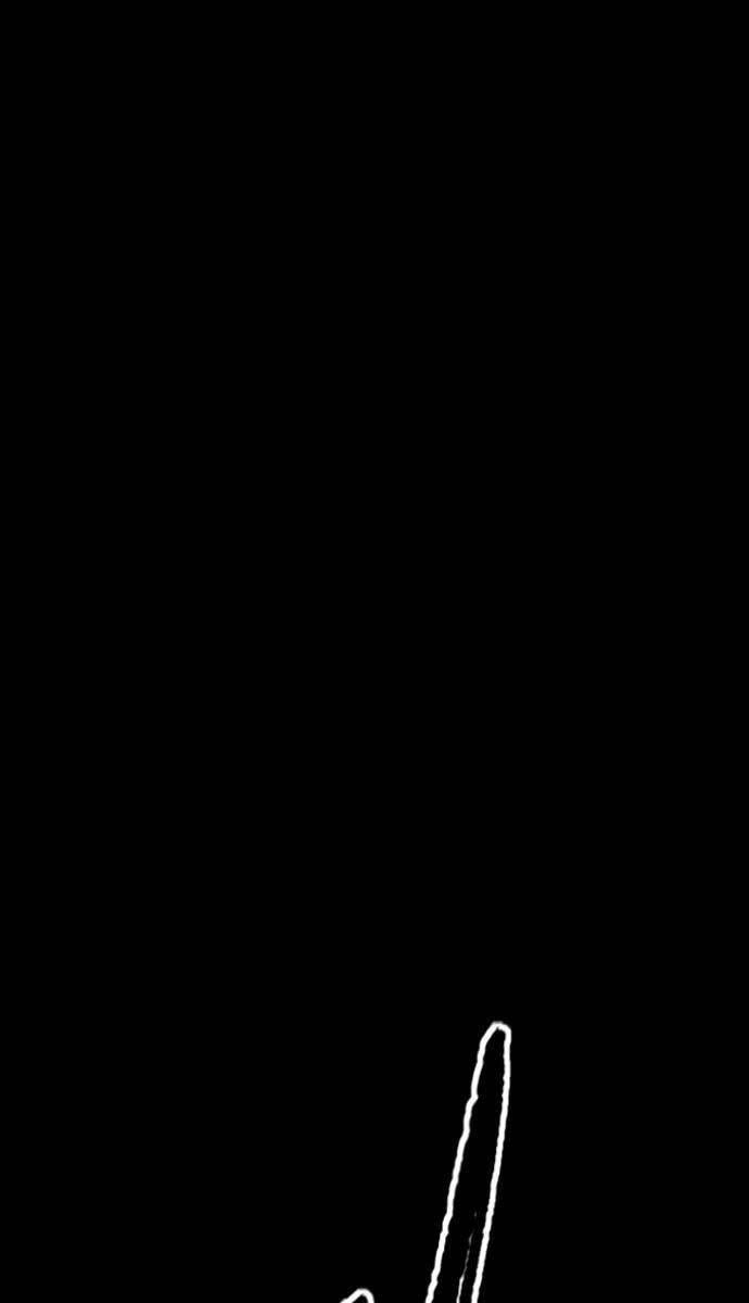 Thể Thao Cực Hạn Chapter 489.5 - 46