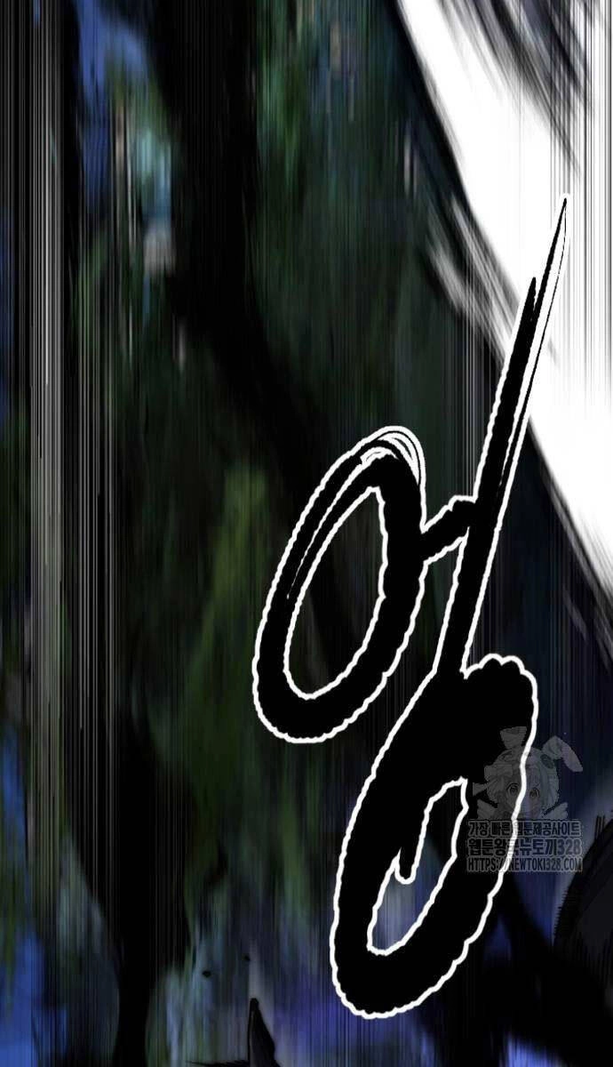 Thể Thao Cực Hạn Chapter 489.5 - 48