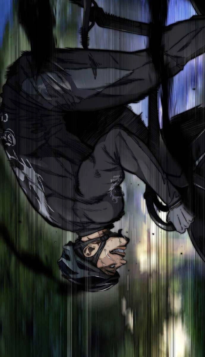 Thể Thao Cực Hạn Chapter 489.5 - 49