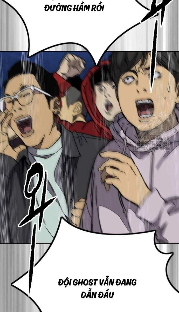 Thể Thao Cực Hạn Chapter 489.5 - 51