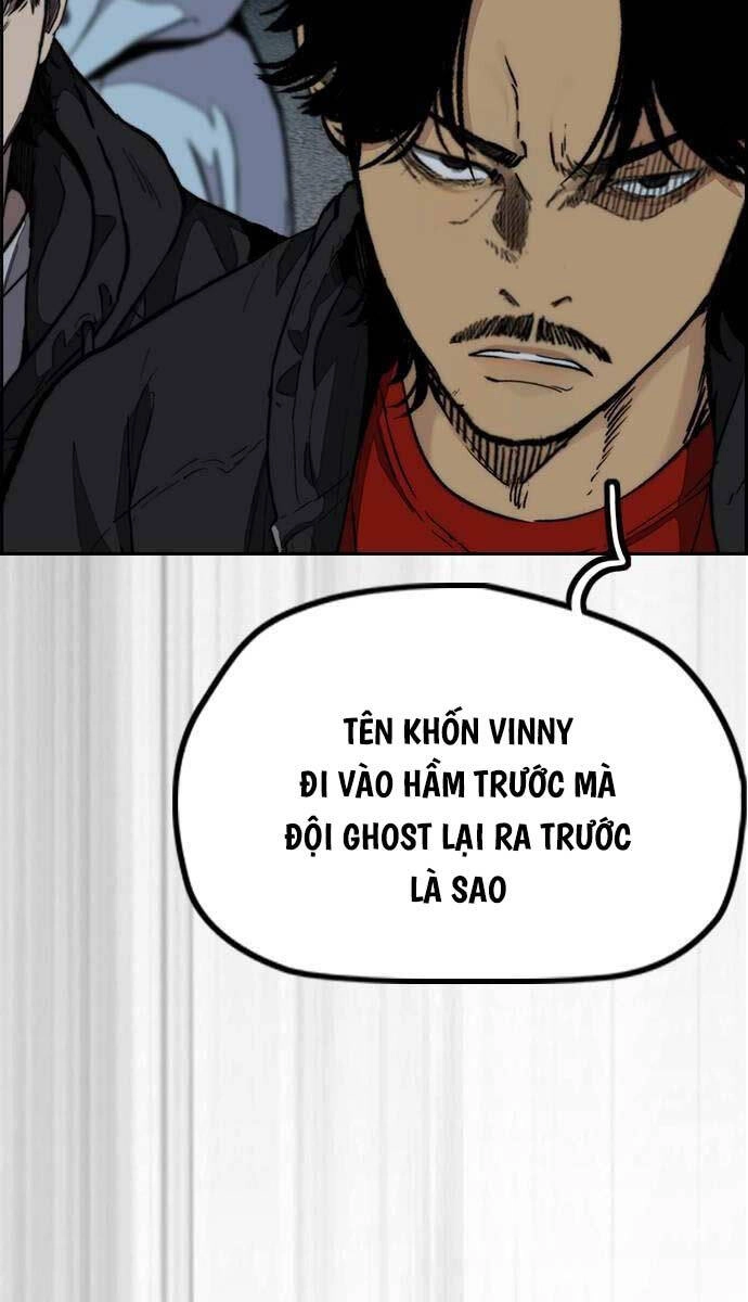 Thể Thao Cực Hạn Chapter 489.5 - 53