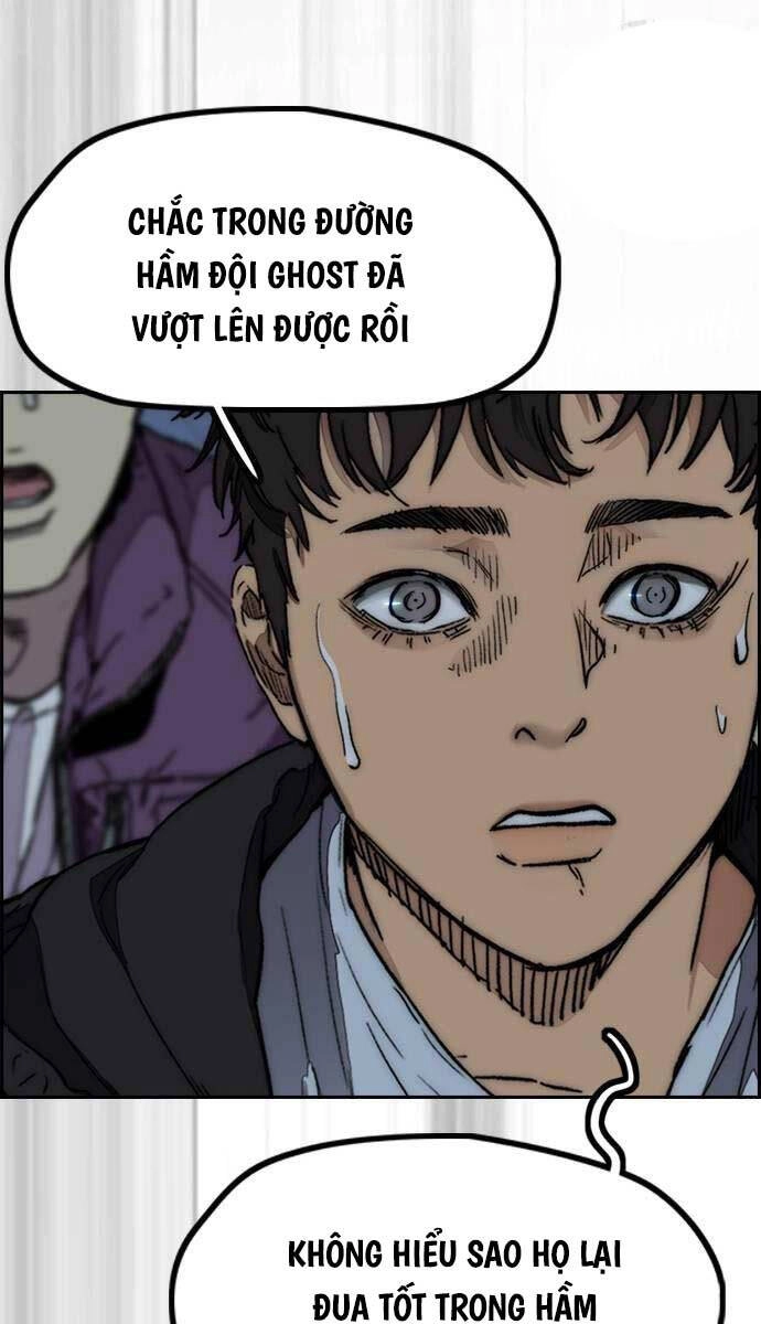 Thể Thao Cực Hạn Chapter 489.5 - 54