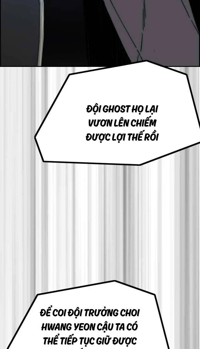 Thể Thao Cực Hạn Chapter 489.5 - 57