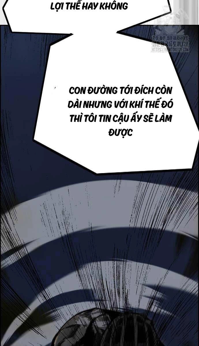 Thể Thao Cực Hạn Chapter 489.5 - 58