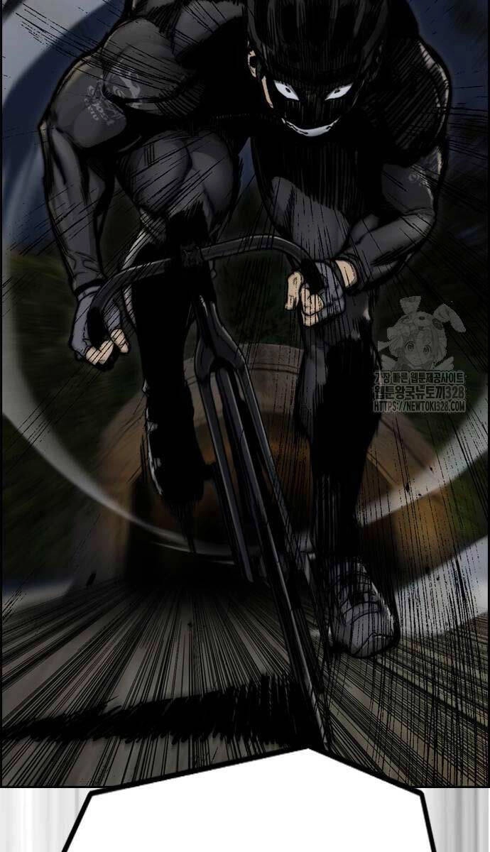 Thể Thao Cực Hạn Chapter 489.5 - 59