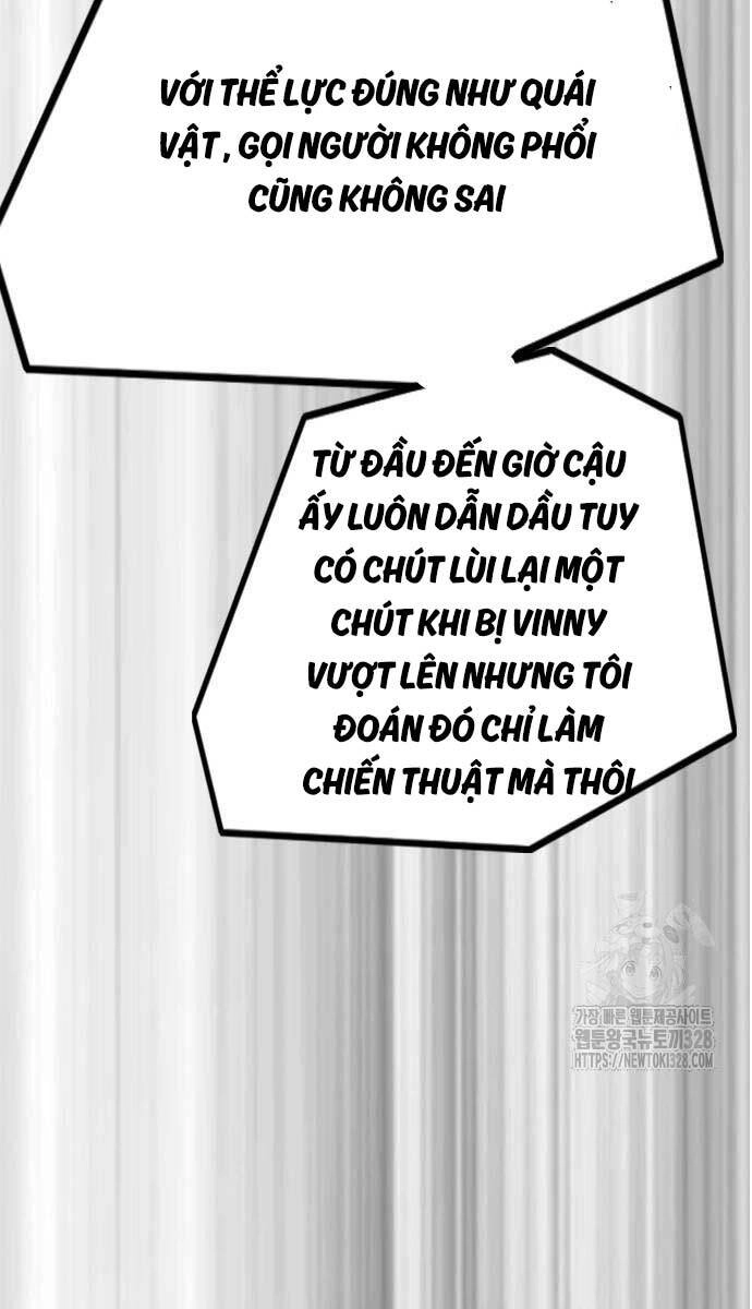 Thể Thao Cực Hạn Chapter 489.5 - 60