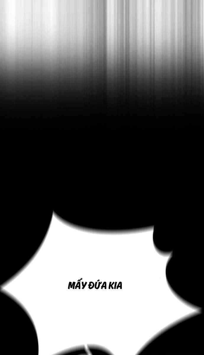 Thể Thao Cực Hạn Chapter 489.5 - 61