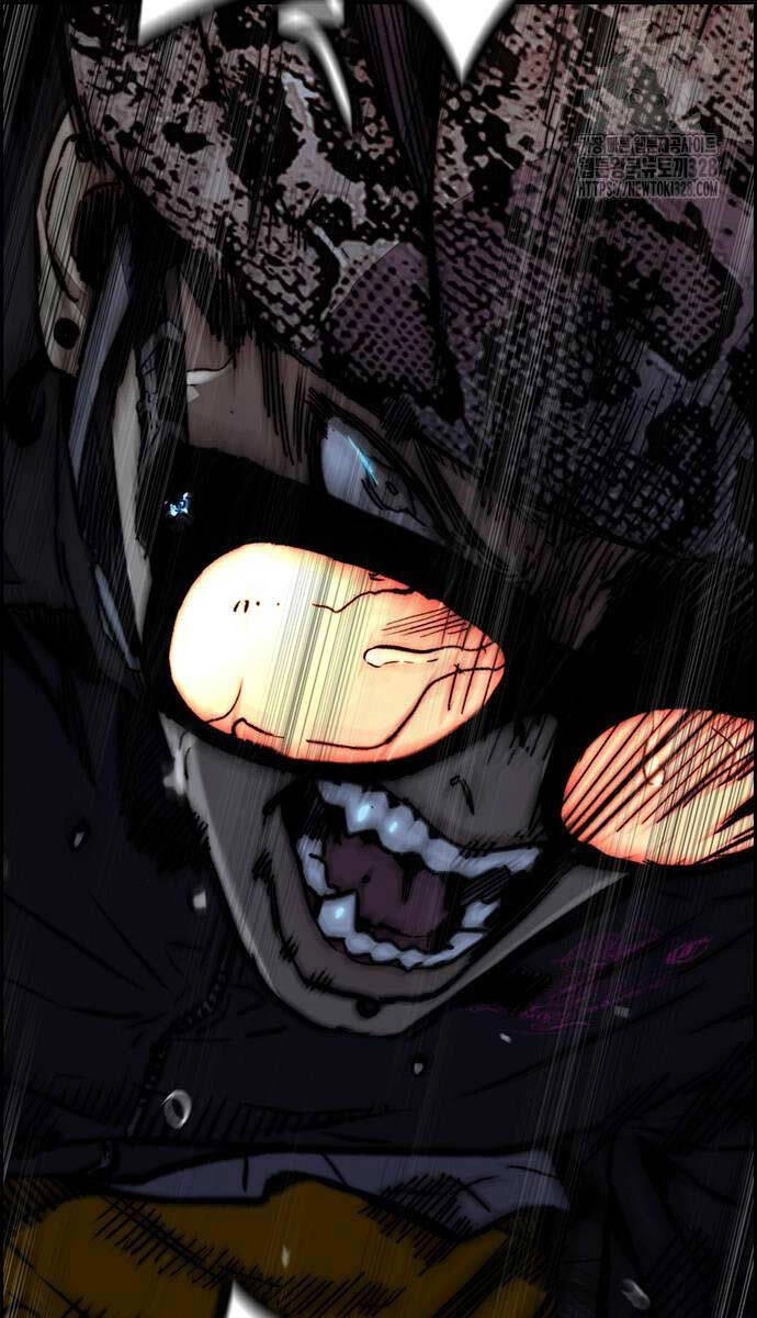 Thể Thao Cực Hạn Chapter 489.5 - 62