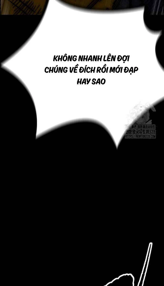 Thể Thao Cực Hạn Chapter 489.5 - 63