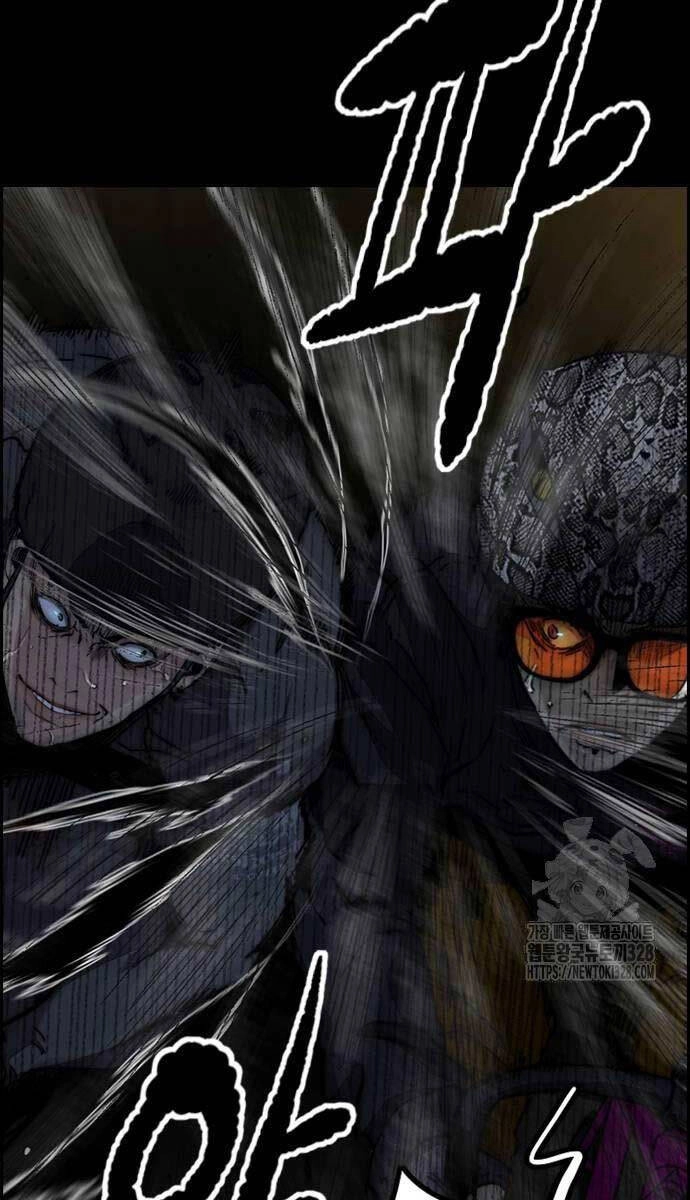 Thể Thao Cực Hạn Chapter 489.5 - 64