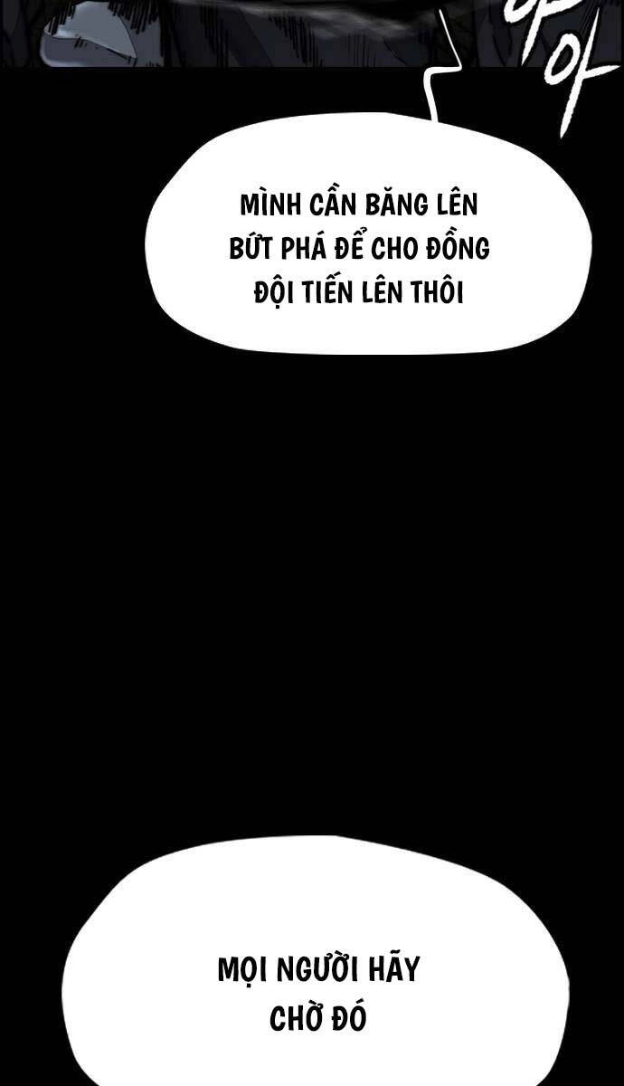 Thể Thao Cực Hạn Chapter 489.5 - 69