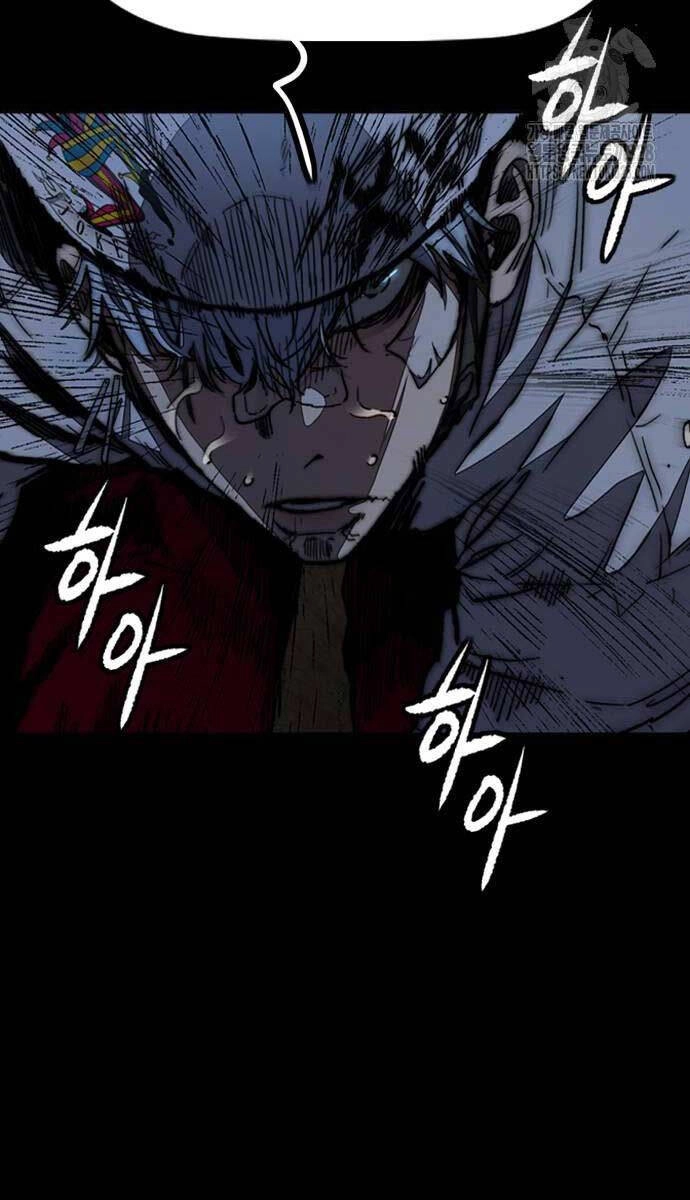 Thể Thao Cực Hạn Chapter 489.5 - 70