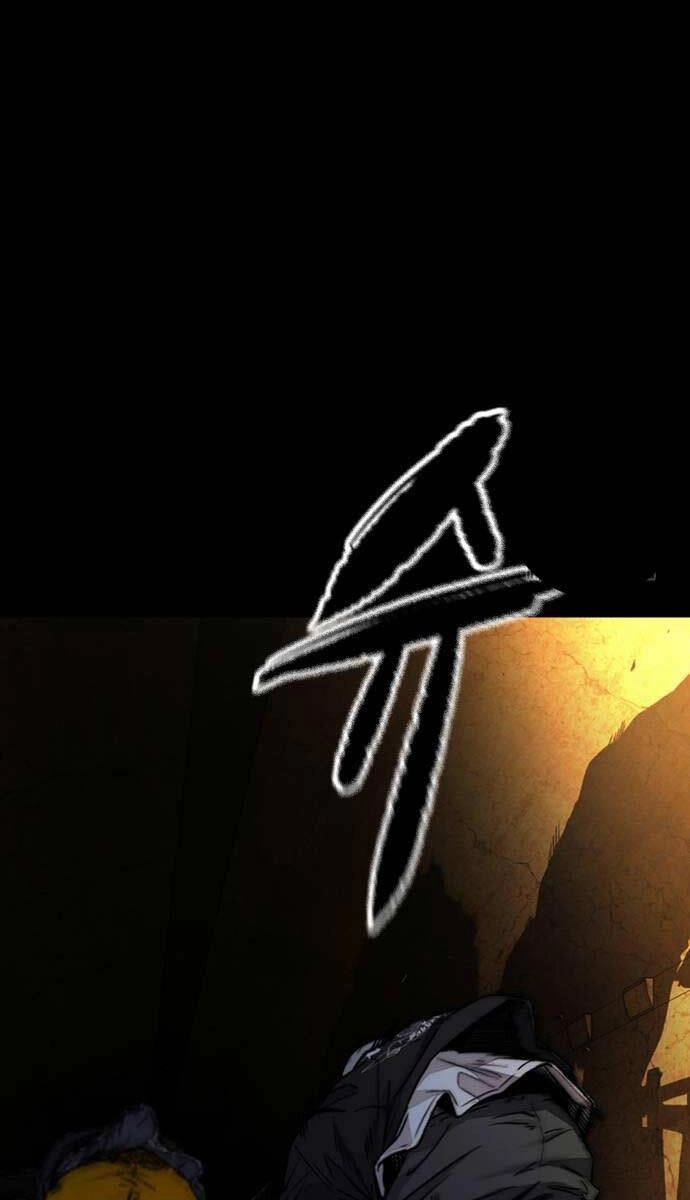 Thể Thao Cực Hạn Chapter 489.5 - 71