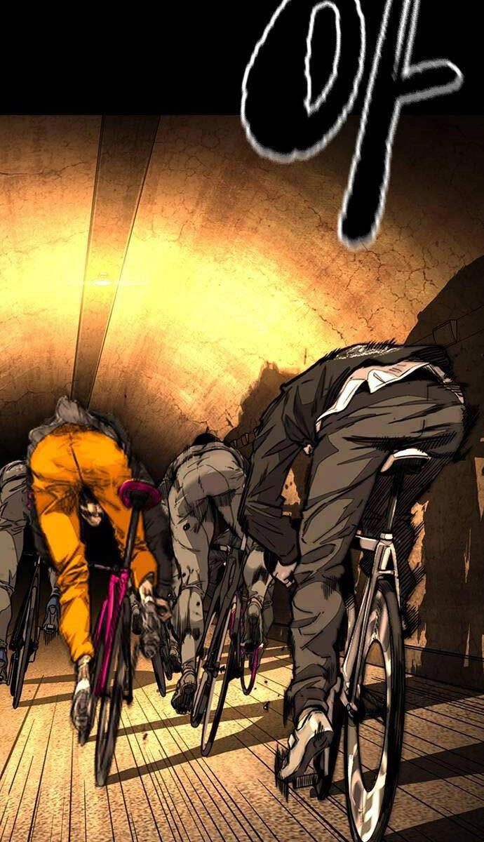 Thể Thao Cực Hạn Chapter 489.5 - 73