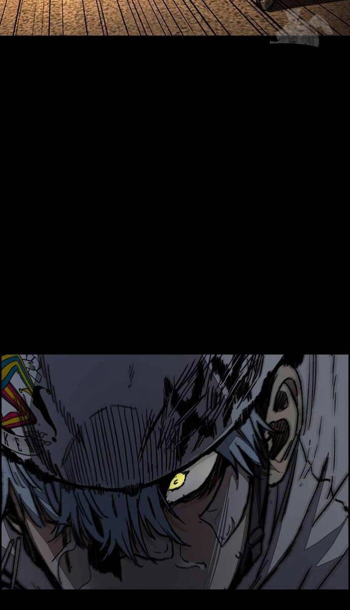 Thể Thao Cực Hạn Chapter 489.5 - 74