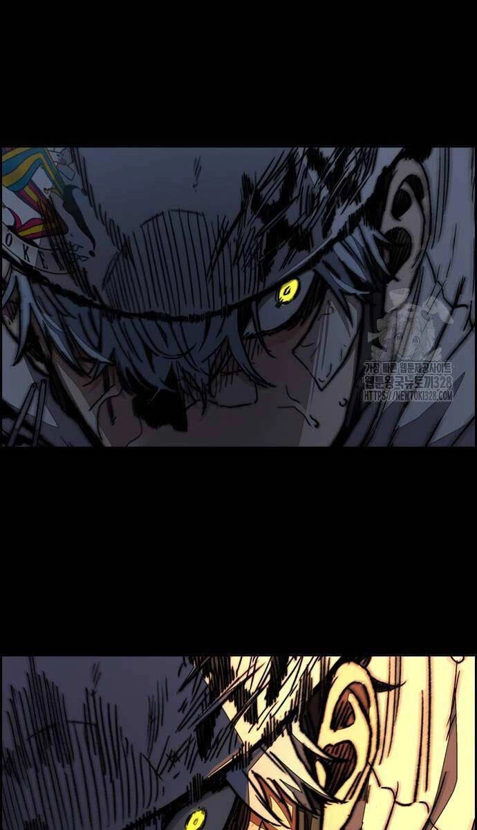 Thể Thao Cực Hạn Chapter 489.5 - 75