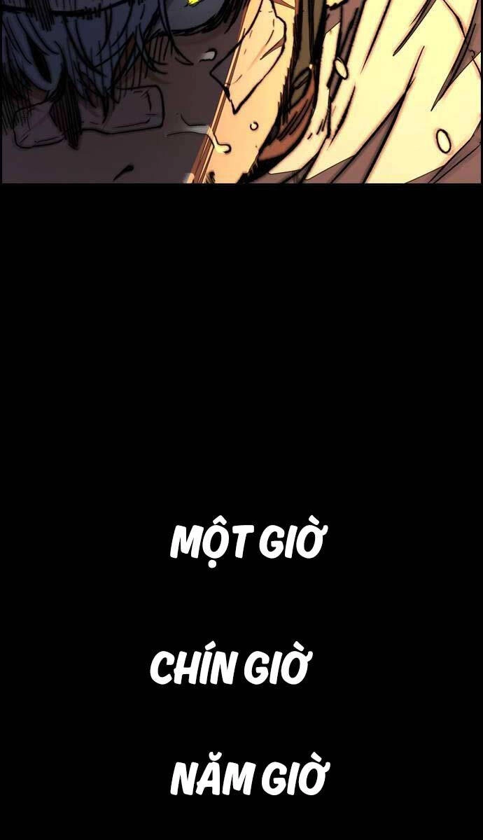 Thể Thao Cực Hạn Chapter 489.5 - 76