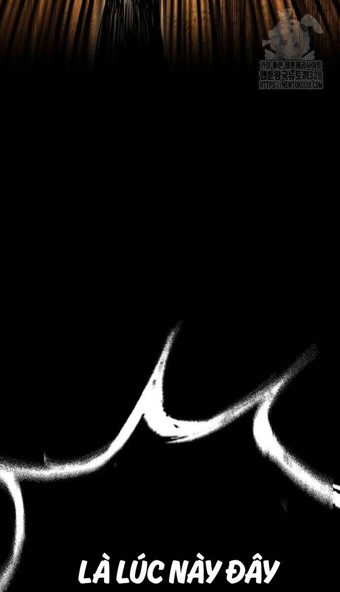 Thể Thao Cực Hạn Chapter 489.5 - 78