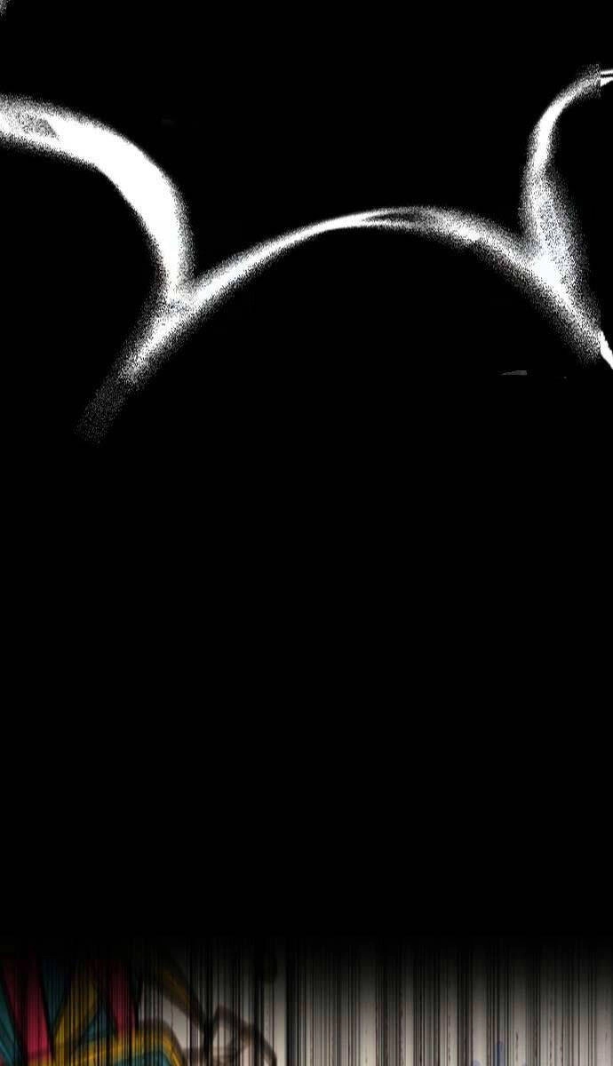 Thể Thao Cực Hạn Chapter 489.5 - 79