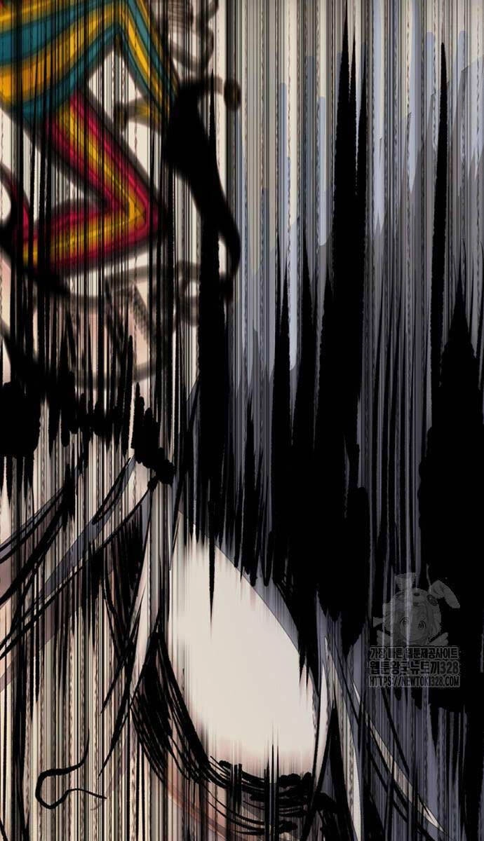 Thể Thao Cực Hạn Chapter 489.5 - 80