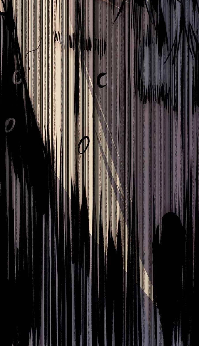 Thể Thao Cực Hạn Chapter 489.5 - 81