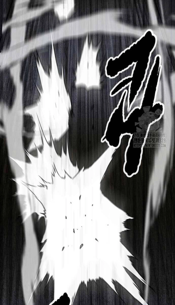 Thể Thao Cực Hạn Chapter 489.5 - 83