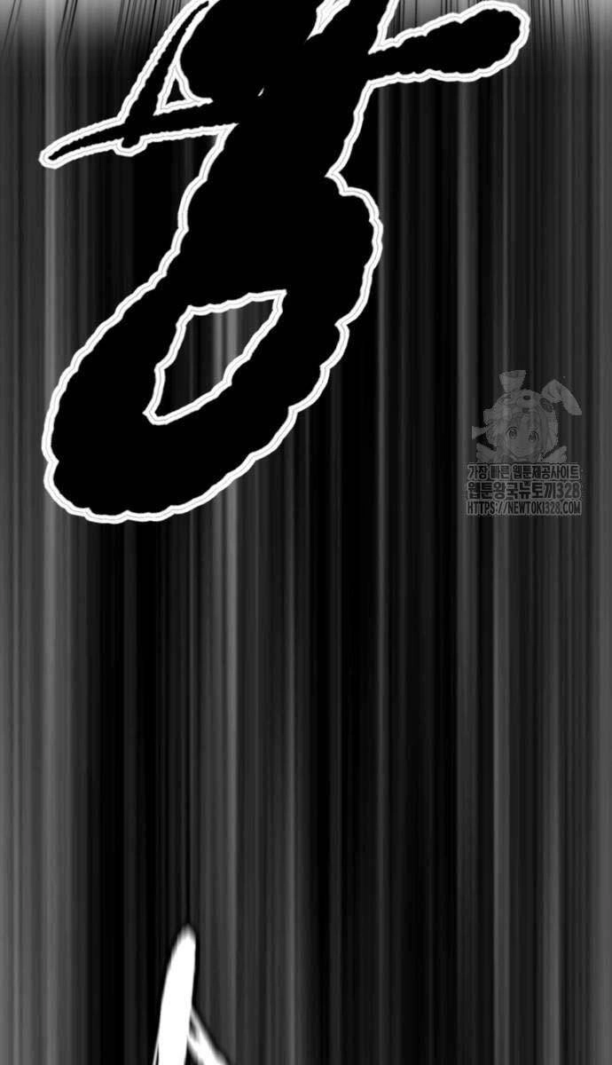 Thể Thao Cực Hạn Chapter 489.5 - 87