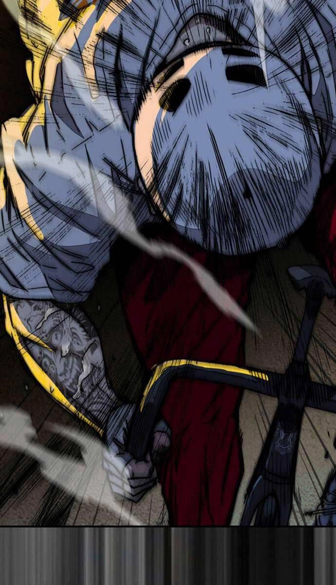 Thể Thao Cực Hạn Chapter 489.5 - 89